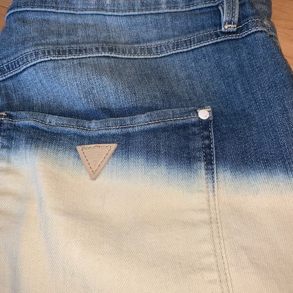 Guess shorts - Picture 5 of 5